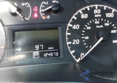 2015 Nissan Sentra S from USA, damaged, VIN 3N1AB7AP8FY332093